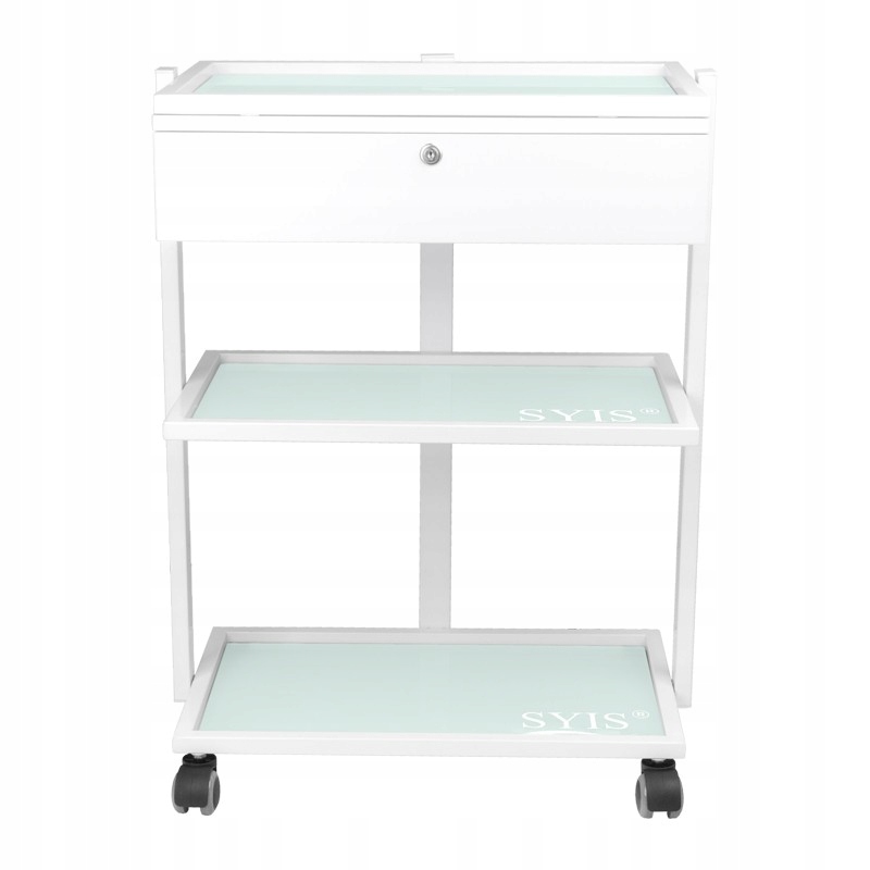 KOZMETICKÁ TABUĽKA TYP 1040A SYIS