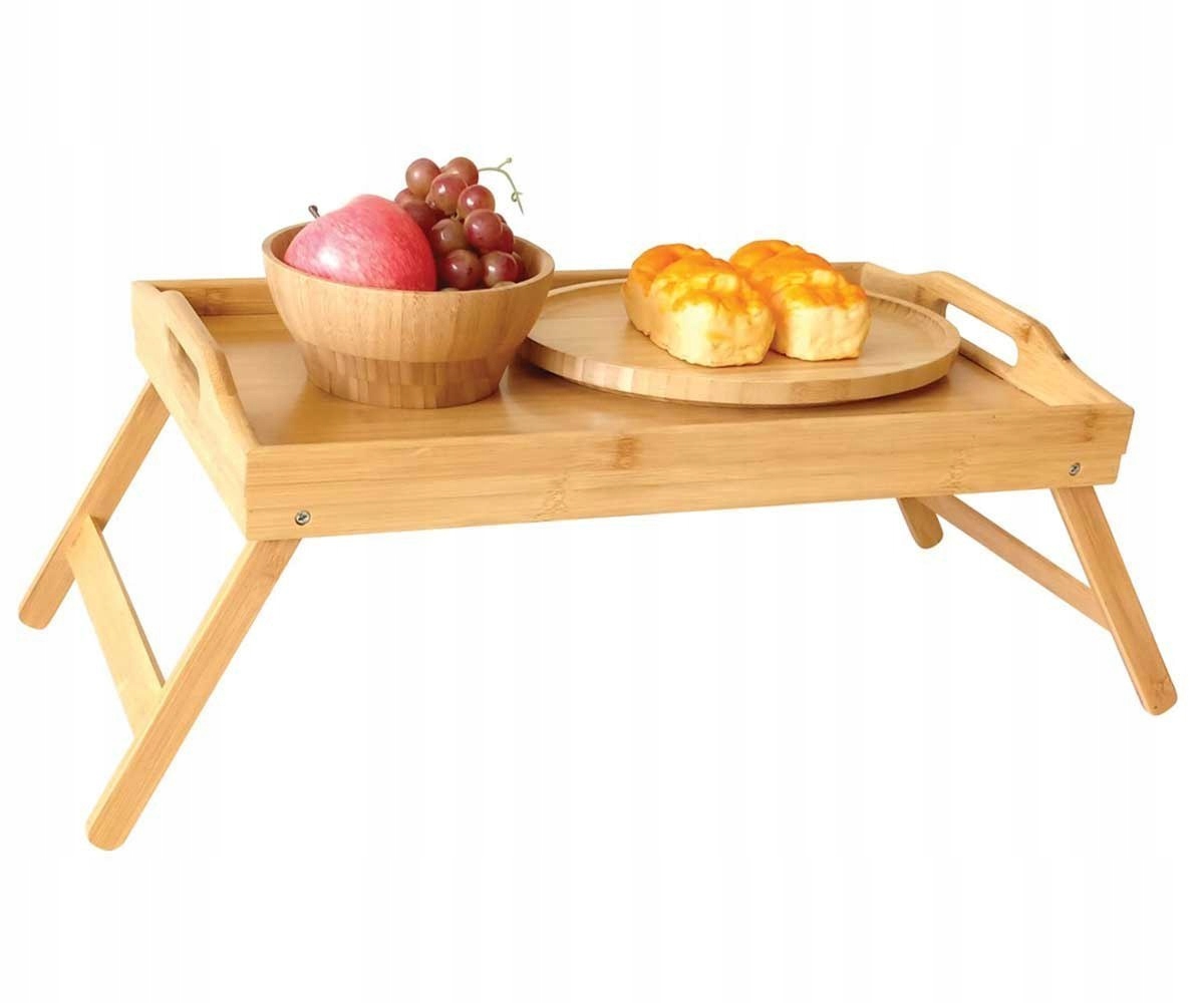 RAŇAJKOVÝ TABUĽKA PRE KRÁLOVSTVO BED LOPTOP K