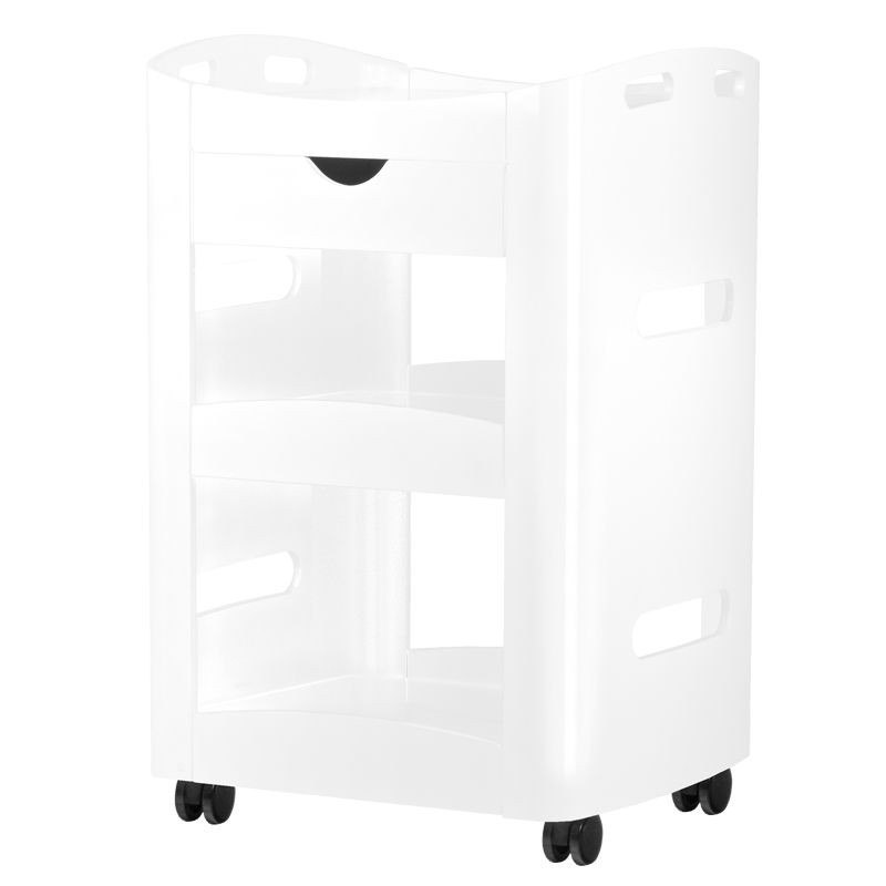 SPA TABUĽKA AZZURRO 989 BIELA Activ Q @ d super!