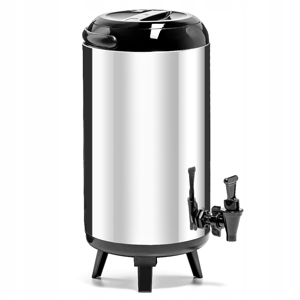 Forgast 12L ohrievač