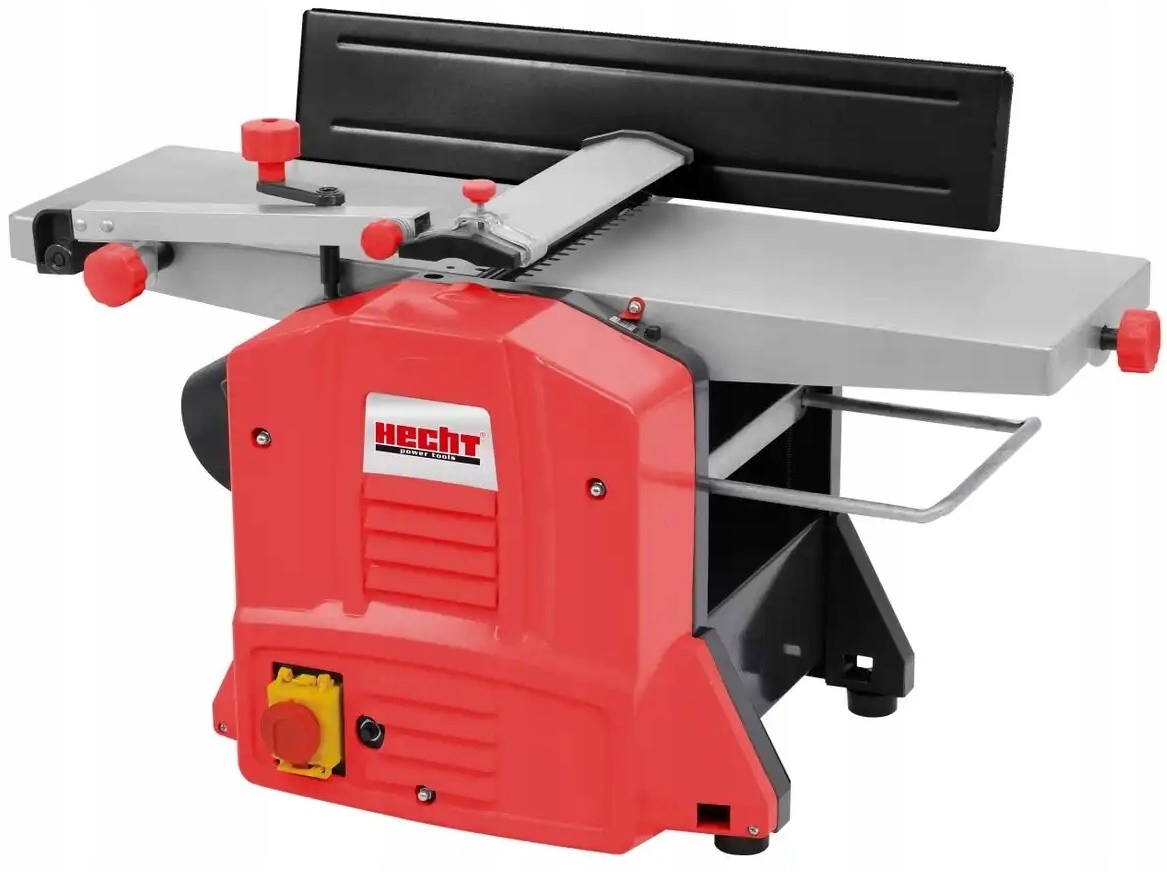 PLANEROVÝ HRÚBKOVAČ PLANTER PLANTEROVÝ BRUSIČ 1500W