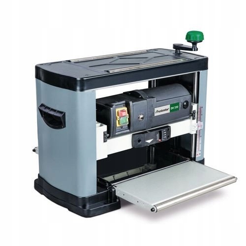 PLÁNOVAČ HRÚBKY HOLZSTAR DH 330