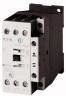 KONTAKTOR DILM25-10 42V 50Hz 48V 60HZ 11kW