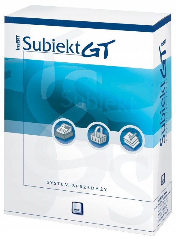 GT PREDMET