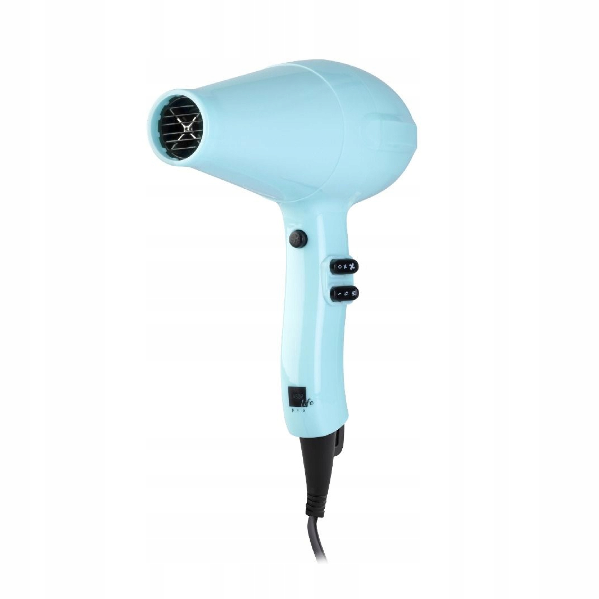 SUŠIČKA LABOR PRO Phon 1800W