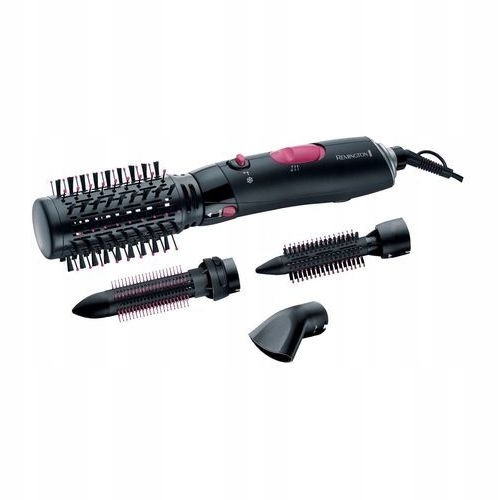 SUŠIČ NA VLASY REMINGTON AS7051 4v1