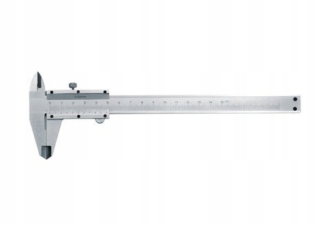 STRMEŇ 150 MM 0,05 MM