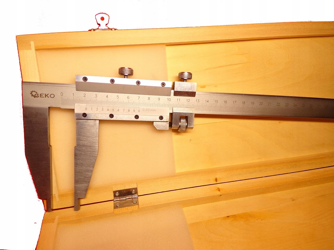 STRMEŇ STRMEŇ L600 0,05 MM SOLID L 600