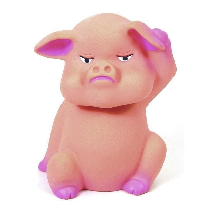 CHLADNIČKA SO SNÍMAČOM SVETLA