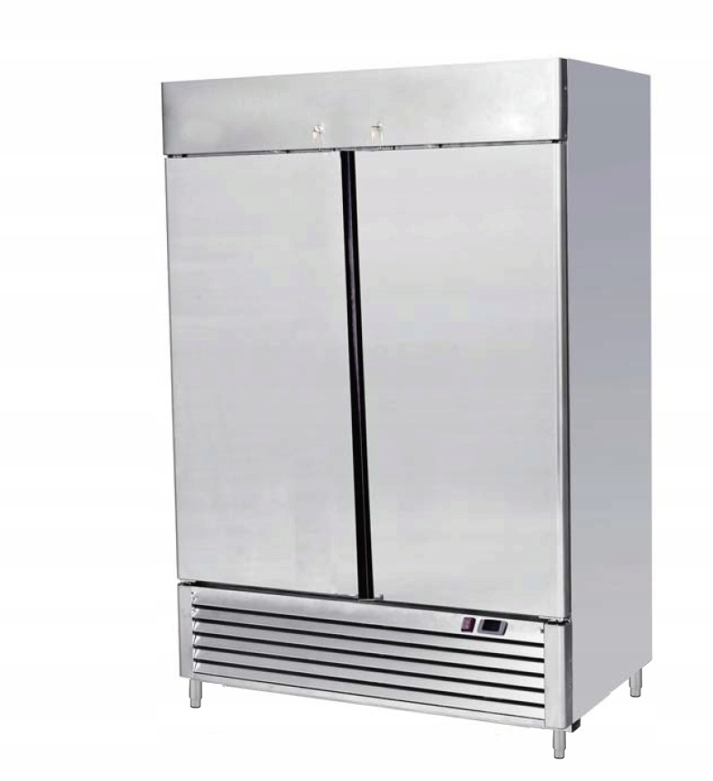 CHLADIACA GASTRONOMICKÁ SKRINA 1300L MBL -5 / + 5 ° C