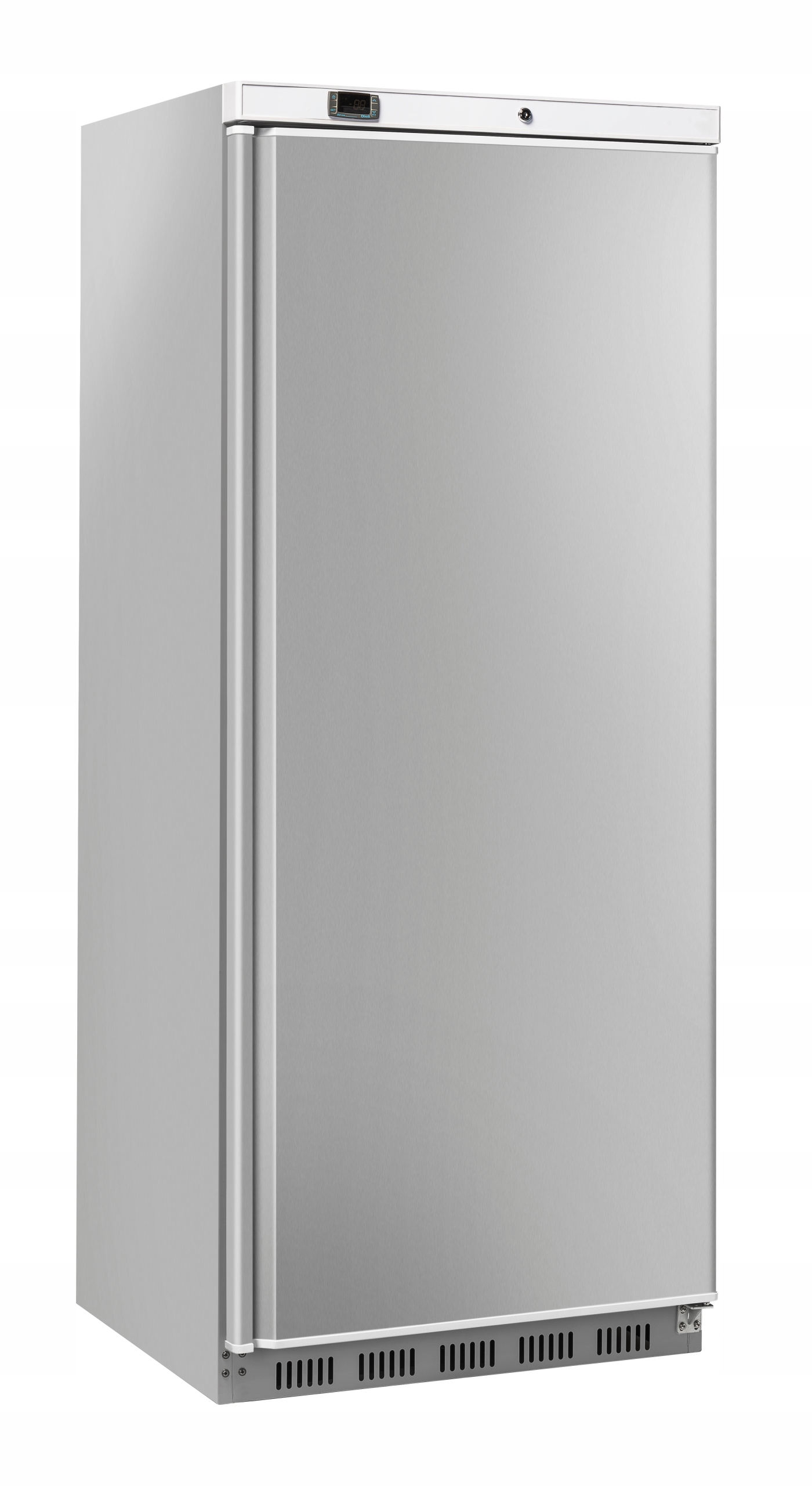 SKRINE S MRAZNIČKOU, IZBA 590L QNX600