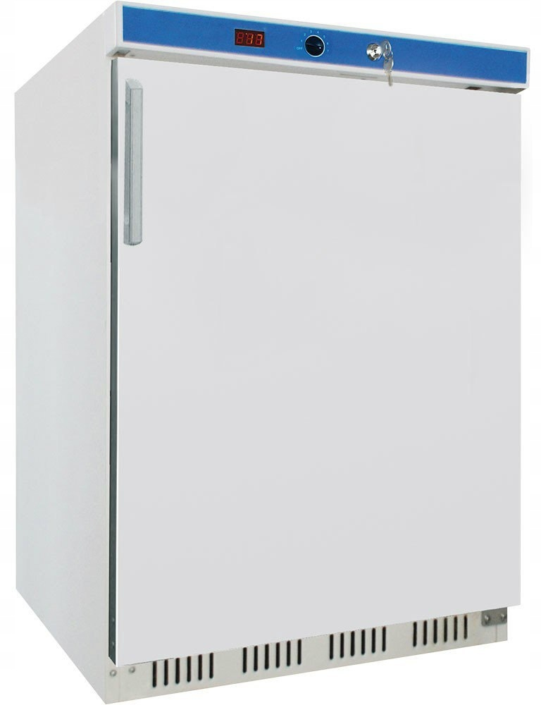 SKRINE MRAZNIČKY 130L STALGAST 880174