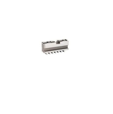 JAWS SP BASIC 3202 3203-500 BISON BIELY