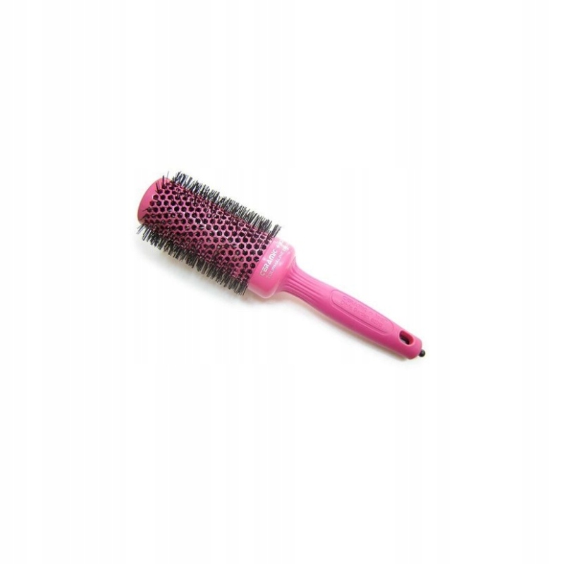 OLIVIA GARDEN TEPELNÁ KERAMIKA ION PINK 45 KEF