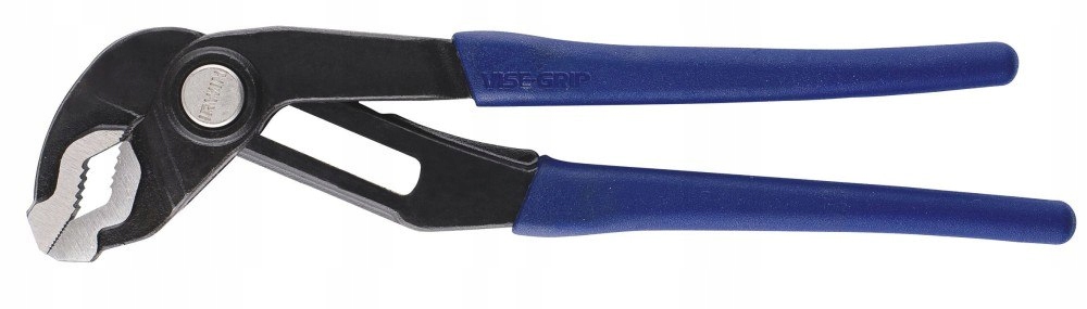 NASTAVITEĽNÉ KLADIVÁ NA TRUBKY 250 mm