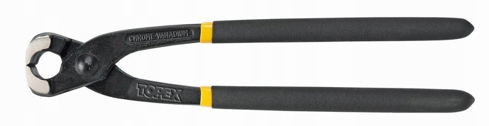 OMIETACIE KLEŠTY 250MM