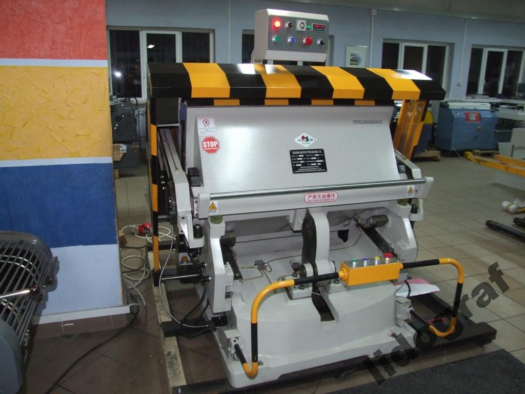 BARIÉRA ML-1200NXL EURÓPSKA VERZIA Z PRIPRAVENOSTI