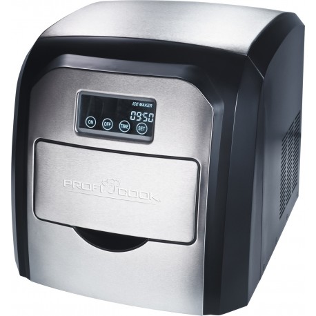 PROFICOOK PC-EWB 1007 RÝCHLY ICE CUTTER