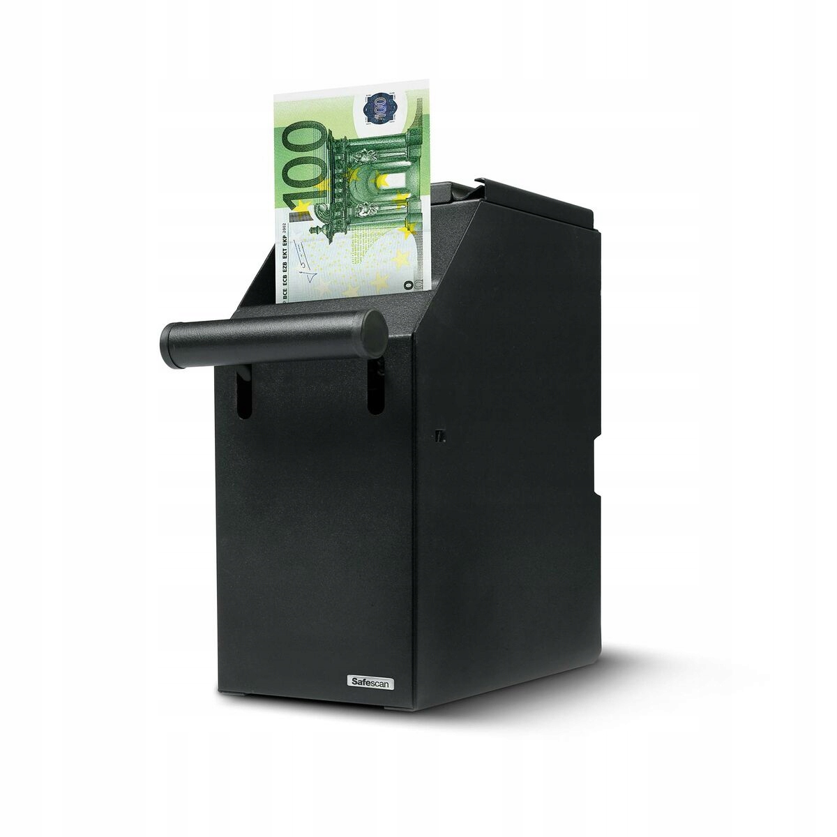 Trezor na sklad SAFESCAN 4100 Point (377)