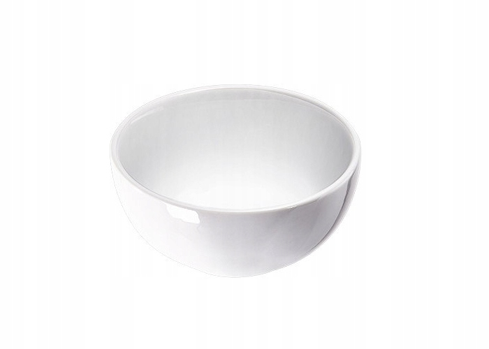 Šalátová misa, kapacita 200 ml ISABELL / 12 ks.