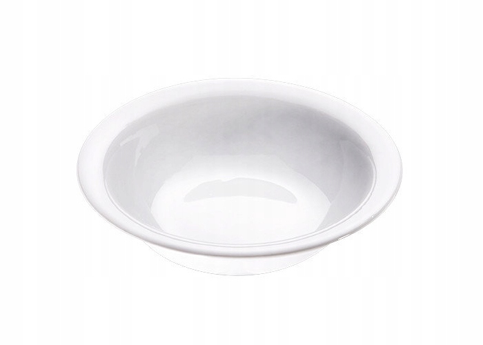 Šalátová misa, kapacita 220 ml ISABELL / 12 ks.