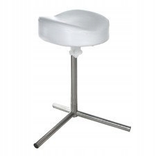 Obývačka! BD-3503 stupačka na pedikúru White Beauty Syst