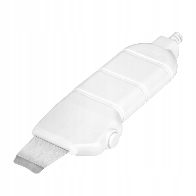 Obývačka! SPATULA NA KOMBINÁCIU 14v1, 29v1, 27v1