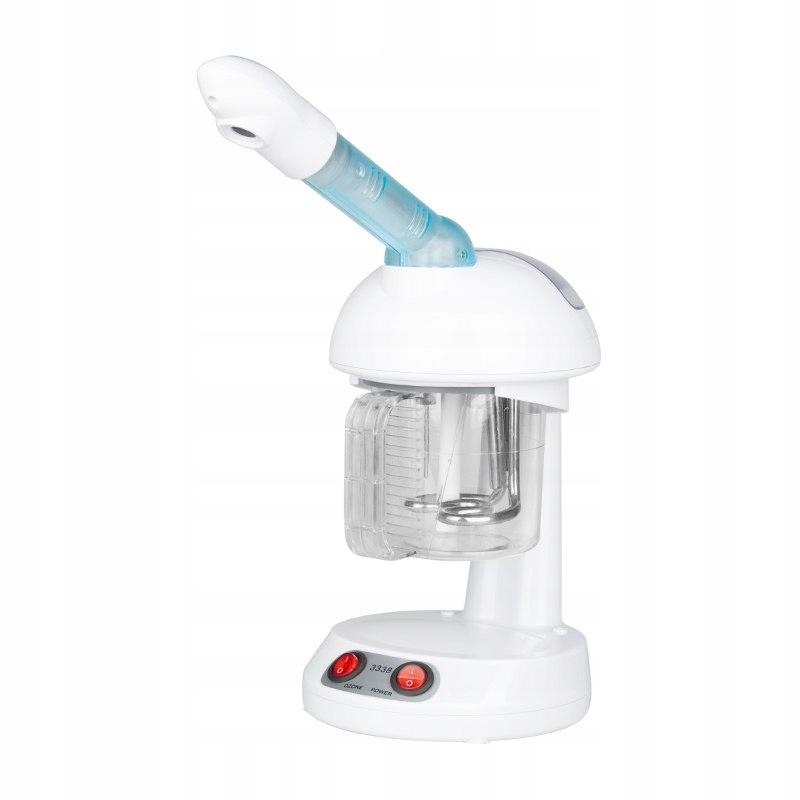 Obývačka! VAPOZONE MINI F-17 Activ