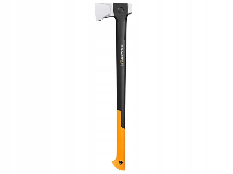 Sekera Fiskars 81,5 cm 2,4 kg