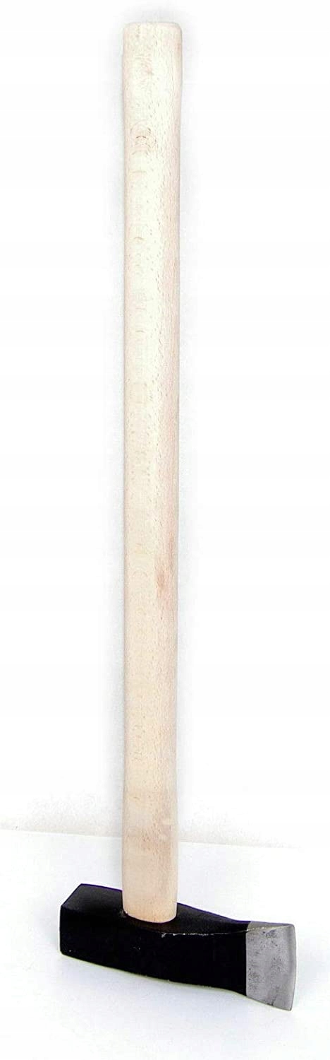 Kuźnia Tostal sekera 90 cm 4,8 kg
