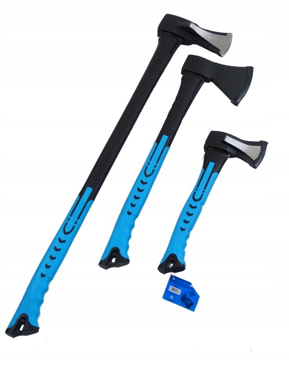 JOBIextra sekera 85 cm 2,2 kg