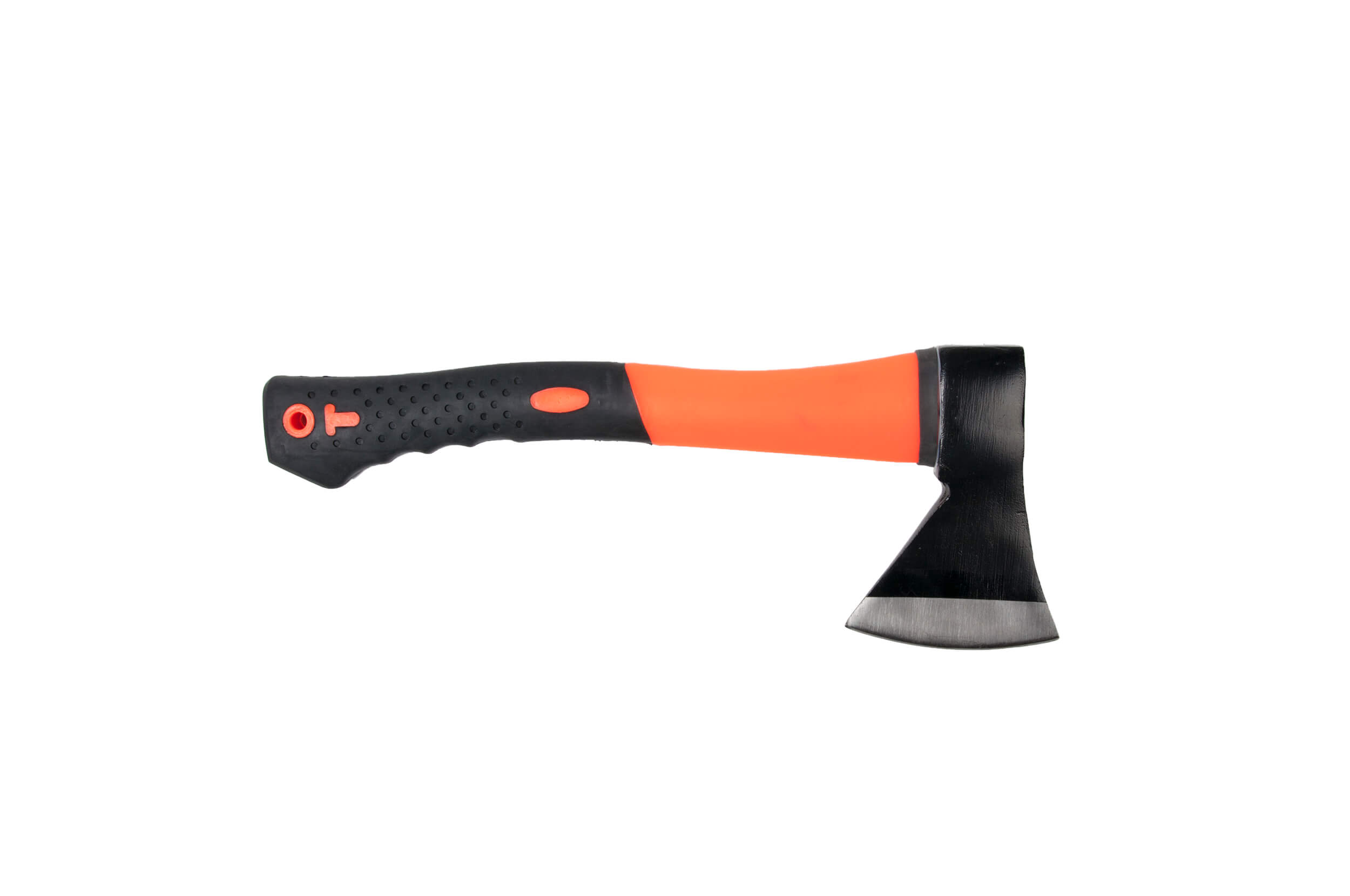 Sekera Polirat 38 cm 1,1 kg