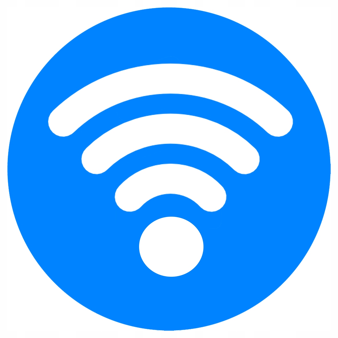Karta Senor Wlan pre počítače APOS a iSPOS