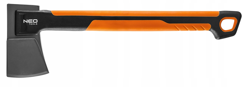 Sekera 950g, hlava 700g, 17,5 "NEO 27-031