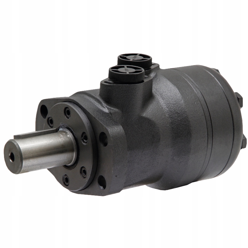 Motor 250 cm3 BMH D = 32 mm 1/2 32 mm ŽULA