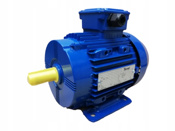 Elektromotor 3Sg90S-2-IE2 1,5kW / 2850 TAMEL