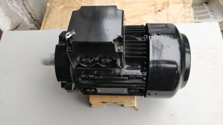 Elektromotor OilTech 0,65kW 700ot./min
