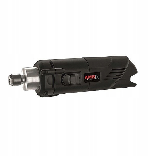 Frézovací motor 1050 W 8 mm 1050 FME-1