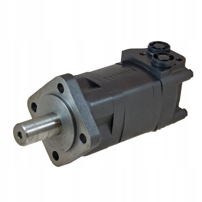 Hydraulický motor 667SMS200 AGTECH