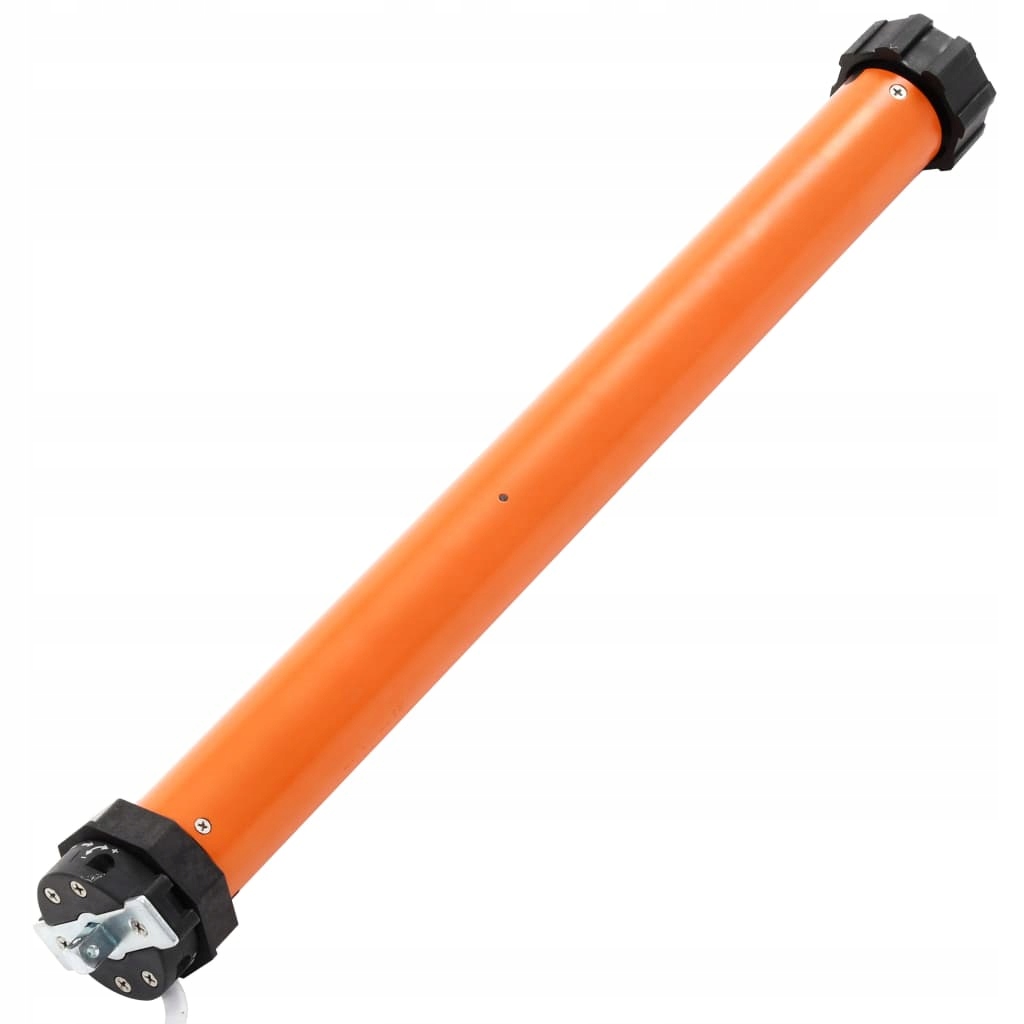 Rúrkový motor 40 Nm
