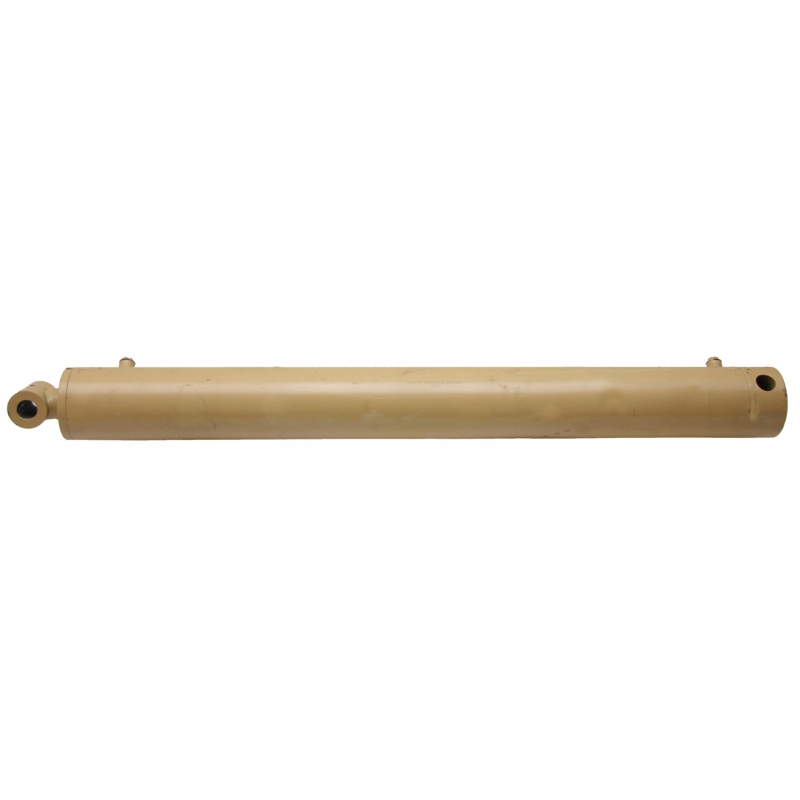 Valec GRANIT DW-B-45-80-300-510 6t