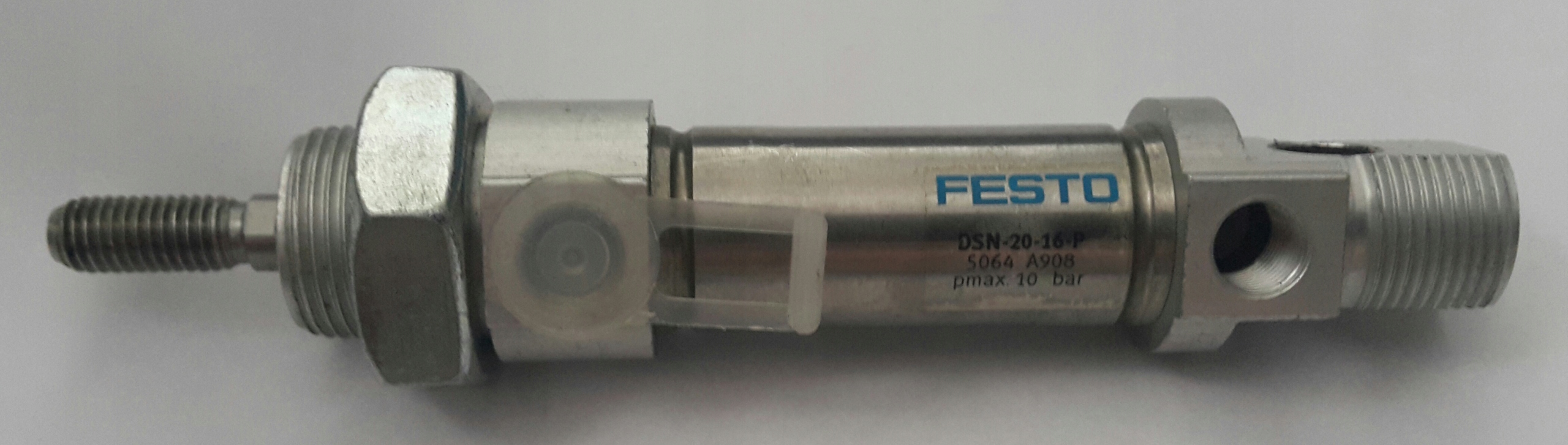 Pohon Festo DSN-20-16-P