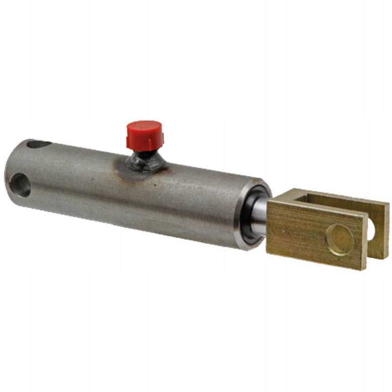 Brzdový valec BR25 150bar BR25 GRANITE