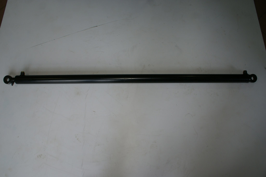 Viac Predĺžovací valec výložníka Maskiner 5145/6545
