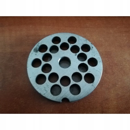8 mm sitko pre pripevnenie W-60 / N MESKO AGD, NR.10A8