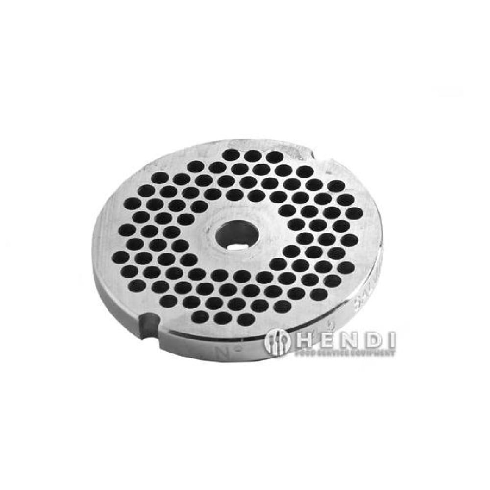 Sitko Mesh fi 3 mm pre Profi Line 12 HENDI