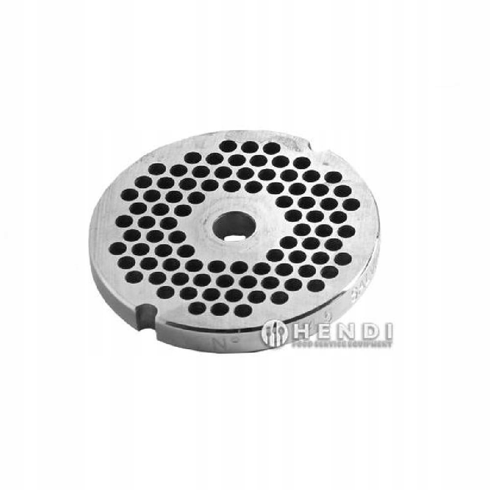 Sitko Priemer oka 6 mm pre Wilko Profi Line 22 HENDI