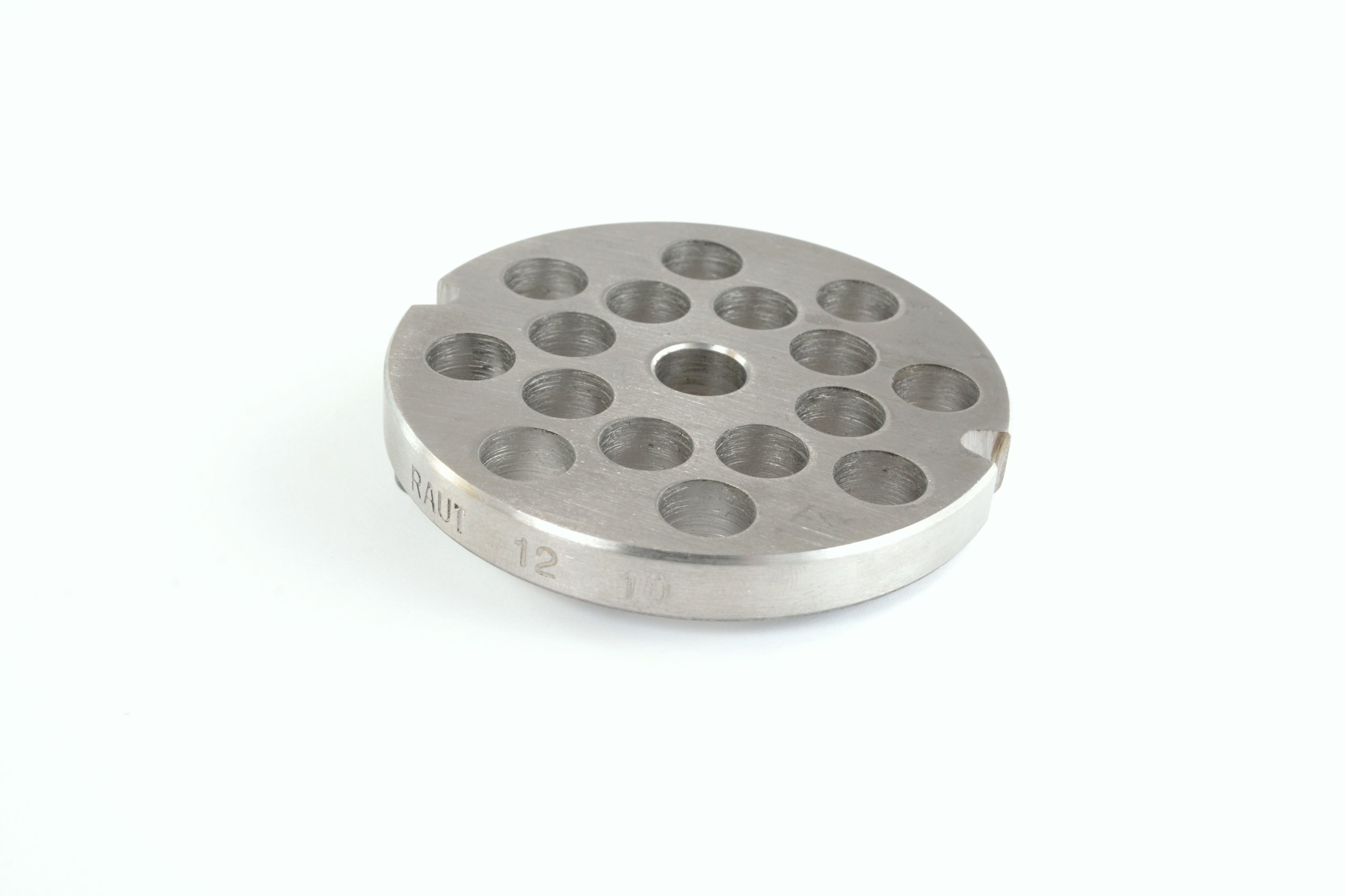Sitko pre Wilk Ma-Ga TC12 10 mm