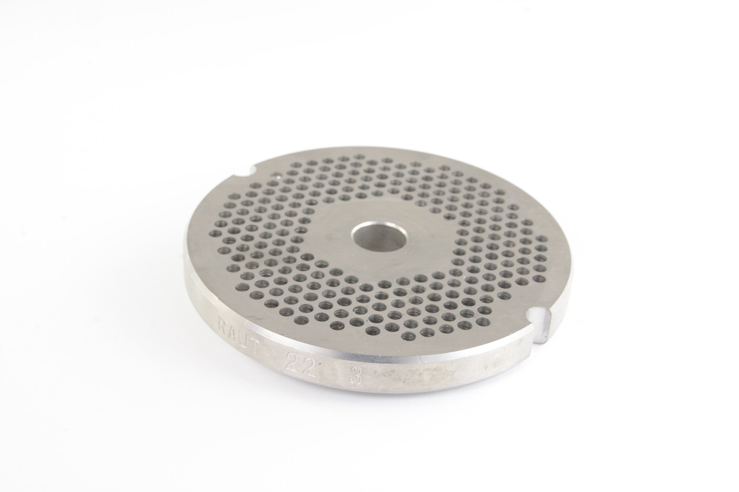 Sitko pre Wilk Ma-Ga TC22 3mm