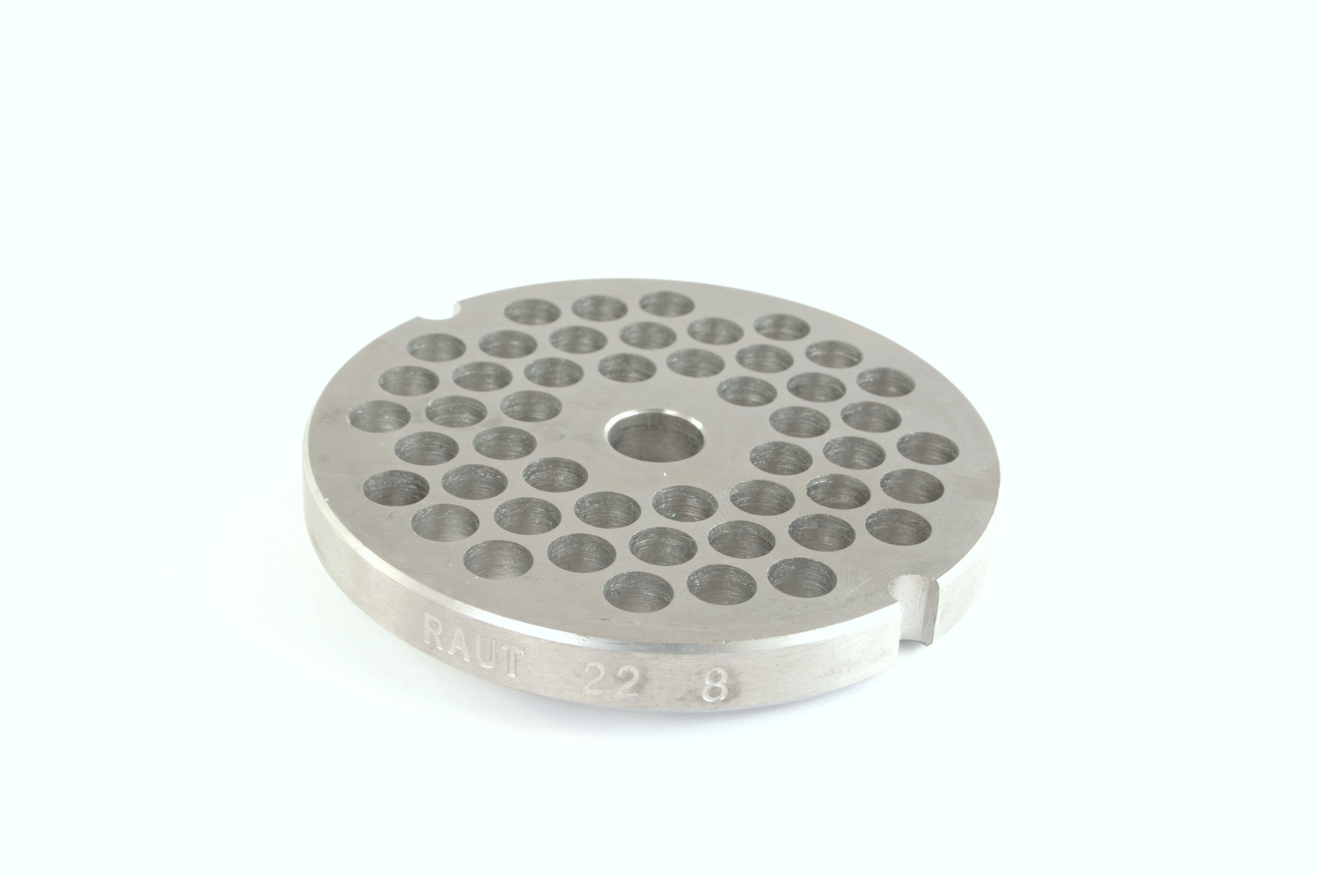 Sitko pre Ma-Ga TC22 8 mm